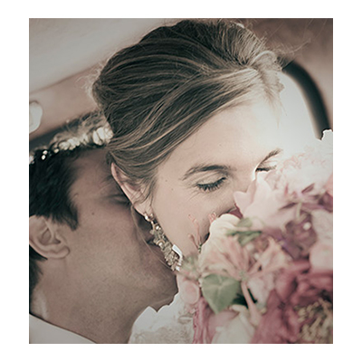 4x6 with white borders