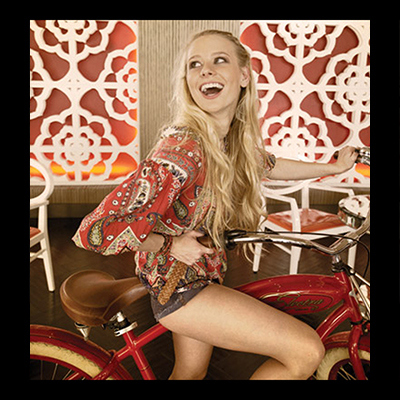 4x6 with black borders