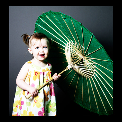 5x7 blk borders no key