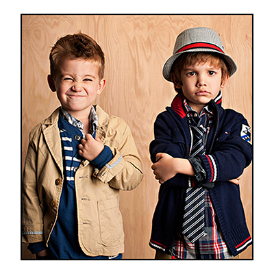 5x7 wht borders blk key