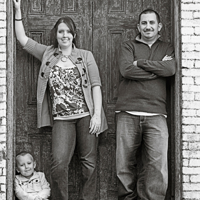 BW Interactor TheEdge