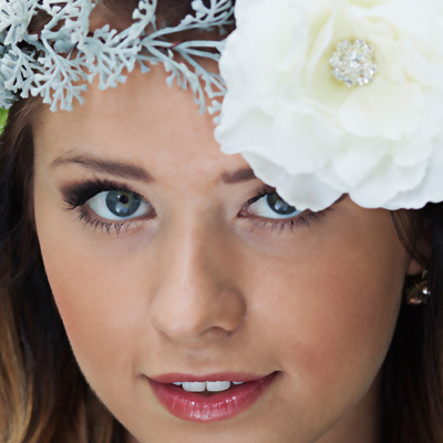 Try a Little Tenderness