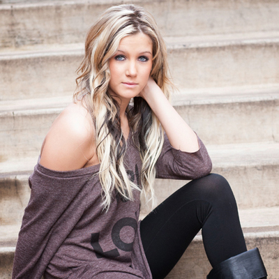 Vignette 2 Interactive