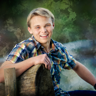 Image Grunge Darker 2