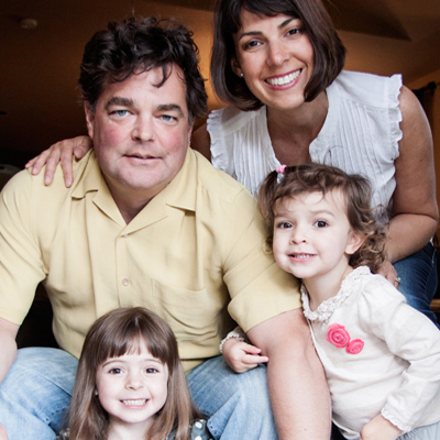 It's Just a Vibe I Get