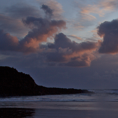 Shadow Detail Revealer Brush