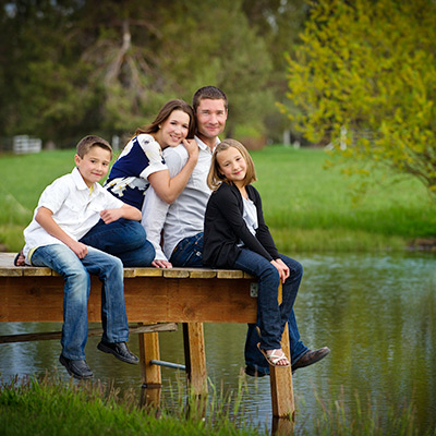 Lighten via SCREEN 1 third stop