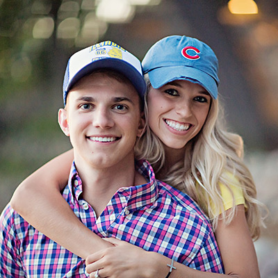 Shadow Killer Brush 2