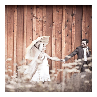 Border White Horizontal