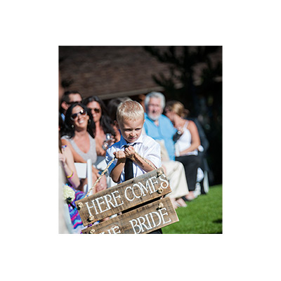 Make full frame VERT within 8x10 300 dpi small