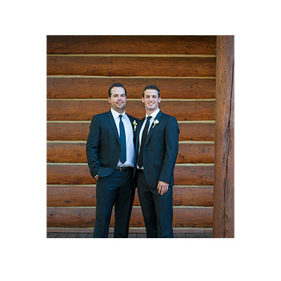 Make full frame VERT within 8x10 300 dpi medium