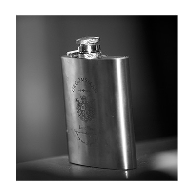 Make full frame HORIZ within 8x10 300 dpi large