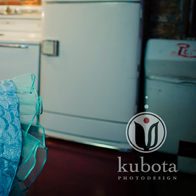 Logo Placer btm RIGHT