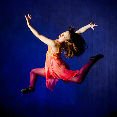 Logo Placer btm LEFT