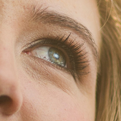 Sharpen Custom hi pass