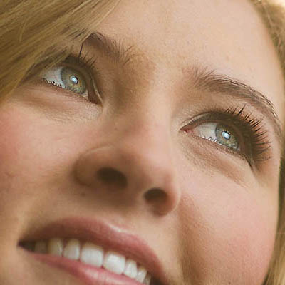 Smarter Sharp Paint It In