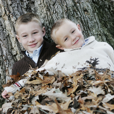 KK - Tamara Dragon Princessa