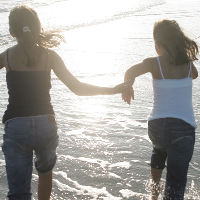 KK - Tamara Hint of Warmth