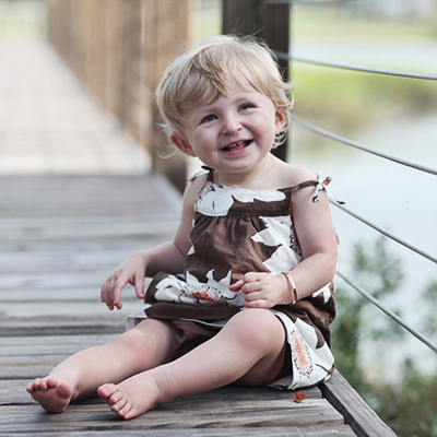 KK - Tamara Mellow Old World Dragon