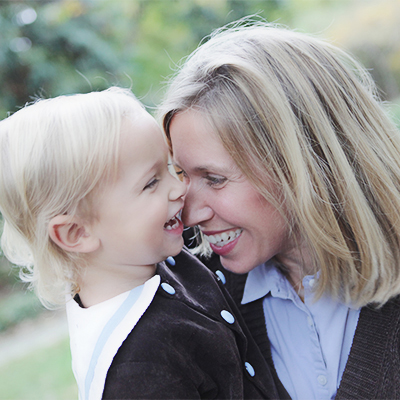 KK - Tamara Melted Ice Cream