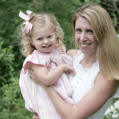 KK - Tamara Mid Puller Pullback 