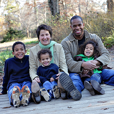 KK - Tamara Near the Edge 