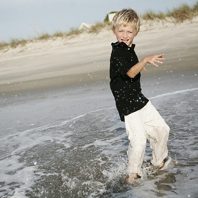 KK - Tamara Pretty Prehistoric 