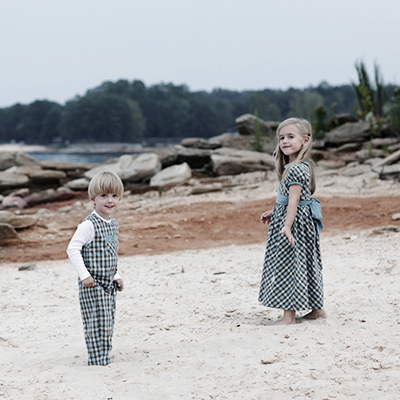 KK - Tamara Repentant Sweeny Todd 