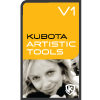 Artistic Tools V1
