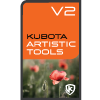 Artistic Tools V2