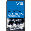 Artistic Tools V3