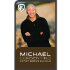 Michael Corsentino's Artist Series Bundle