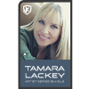 Tamara Lackey's Artist Series Bundle
