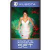 Kubota Complete Photoshop Set