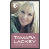 Tamara Lackey Modified Kubota Actions Bundle