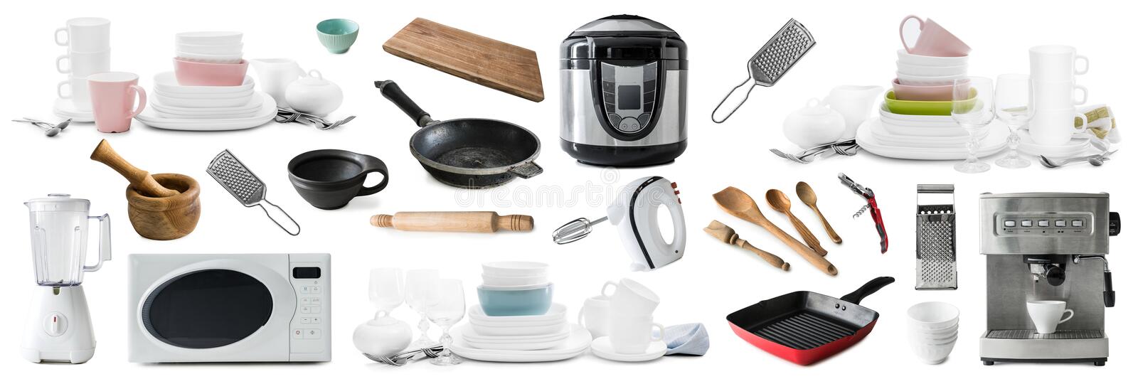 best brand for home appliances