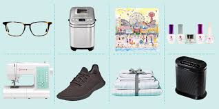 cheap home appliances