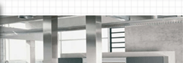 modern kitchens new york