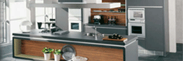 european kitchens new york