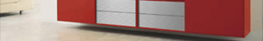 laminate cabinet doors new york