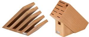 blocks for kitchen knives