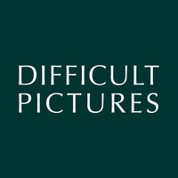 Difficult Pictures Llc Avatar