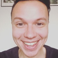 Dmitry Dmitry Avatar
