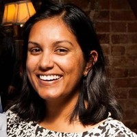 Sriya Sarkar Avatar