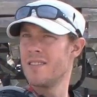 Arnaud P Avatar
