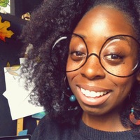 Nikki M Avatar