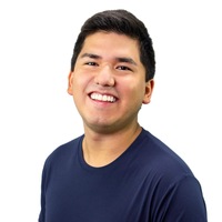 Nathan Taylor, Llc Avatar