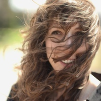 Rachael K Avatar
