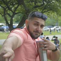 Jose A Avatar