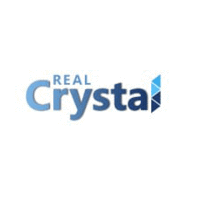 Real Crystal Avatar